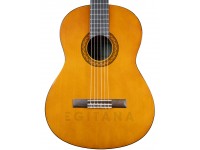 Yamaha C40 Yamaha C40